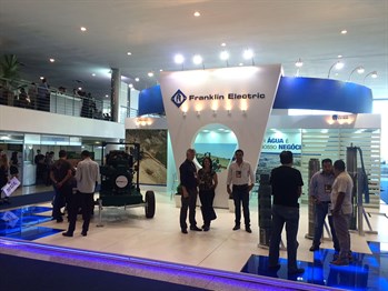 Exposibram